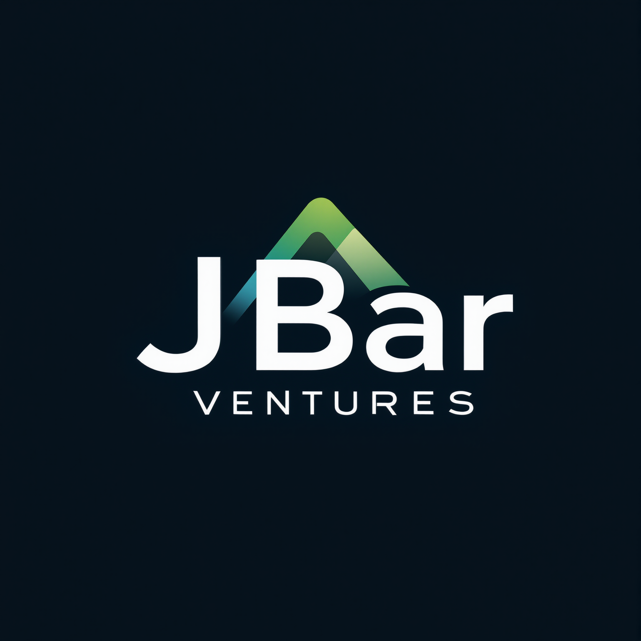 JBarVentures Consulting Logo